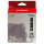 Tusz CANON Tusz PGI-29GY Grey 4871B001